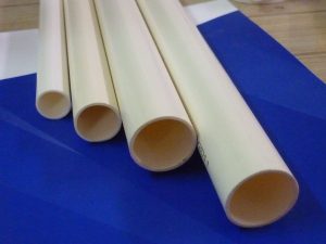 Đặc điểm của ống nhựa luồn dây điện