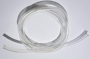 Các loại ống nhựa dẻo phổ biến hiện nay