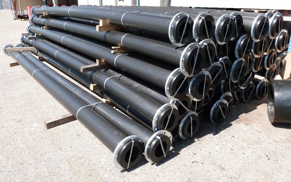 Ứng dụng thực tiễn đa lĩnh vực