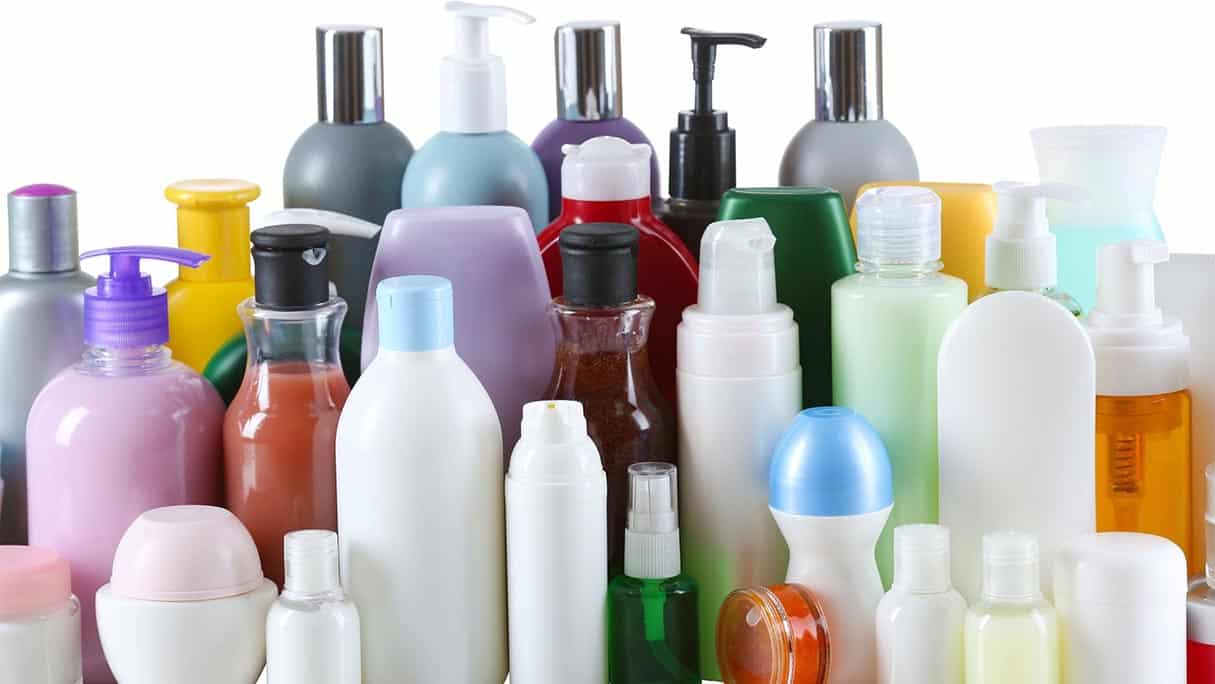 Ưu, nhược điểm của vật liệu nhựa HDPE
